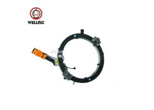 China Automatic Pipe Cutting And Beveling Machine Electric Seperate Frame Out Mounted factory