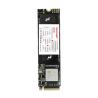 Buy cheap Taifast 2TB M 2 PCI E NVMe Solid State Drive Desktop Laptop 82gb 2500MB/S from wholesalers