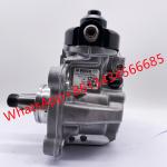 diesel fuel injection pump 0445010637 0445010696 0445010684 for Jeep Grand