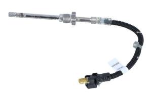China Mercedes Benz 0019050700 Auto AC and Electricity Parts Temperature Sensor factory