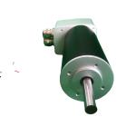 12v Car Power Seat Motor High Rpm For Dual Motor Electric Bike