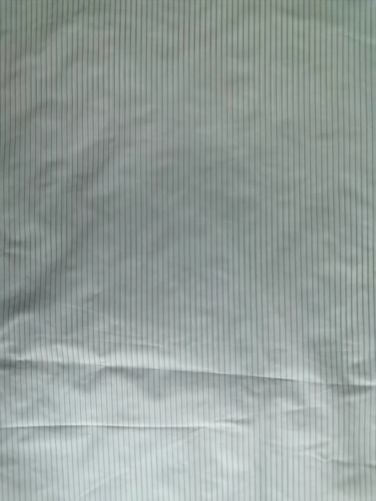 20D*20D 100%N 39GSM Graphene fabric