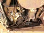Used CAT D11R Bulldozer For Sale