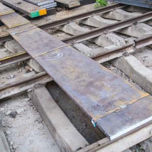 China Inconel 706 Alloy Steel Sheet Hot Rolled Strips High Strength factory