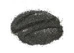 Black Gray Barium Silicon Inoculant 10-50mm Ductile Iron Inoculation