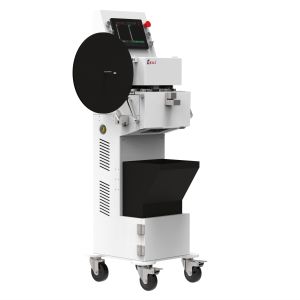 KA100 SMT Automatic Splicing Machine High FPY for 8mm carrier tapes