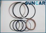 SUNCARVO.L.VO VOE 11709249 VOE11709249 Cylinder Seal Kit For Dump Truck [A25D,