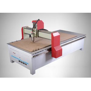 China Classical Water Cooling CNC Router Machine for AD Sign Making 600mm*900mm on sale