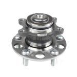 42200SNAA51 Wheel Hub Bearing