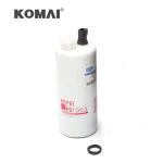 Komai Excavator Truck Fuel Filter 3406889 FS1003 FS1065 FS1067 FS19596 FS1003