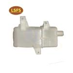 Water Spray Bottle For Mg ZS RX3 ROEWE SAIC Car Fitment OEM NO 10361598