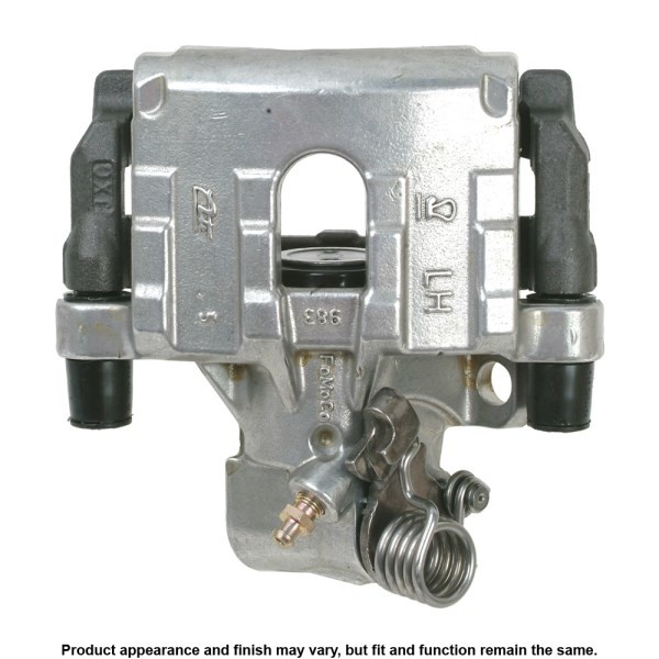 MAZDA Auto Parts Vehicle Brake Caliper 19B3108 19B3109 343972 343973 OEM CCY9-26-71X CCY9-26-61X