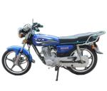 Jamaica Moto OEM Gato 4 valve spare parts cg 200 motorcycles motorcycles spare