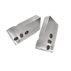 OEM ODM CNC Milling Service Aluminum CNC Machining Parts Anodizing