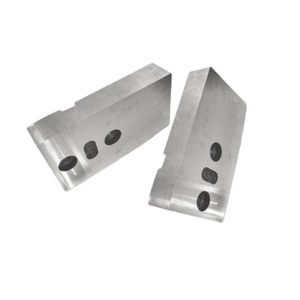 China OEM ODM CNC Milling Service Aluminum CNC Machining Parts Anodizing factory