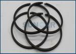 707-44-19910 7074419910 Steer Ring For Hydraulic Cylinder KOMATSU