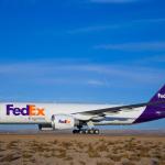 Air International Door To Door Cargo Services Shipping From China To Denmark