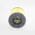Oil Filter Element PF456G PF457G LF548 XG9018 CH9018 57082 V5436 FOR Chevrolet