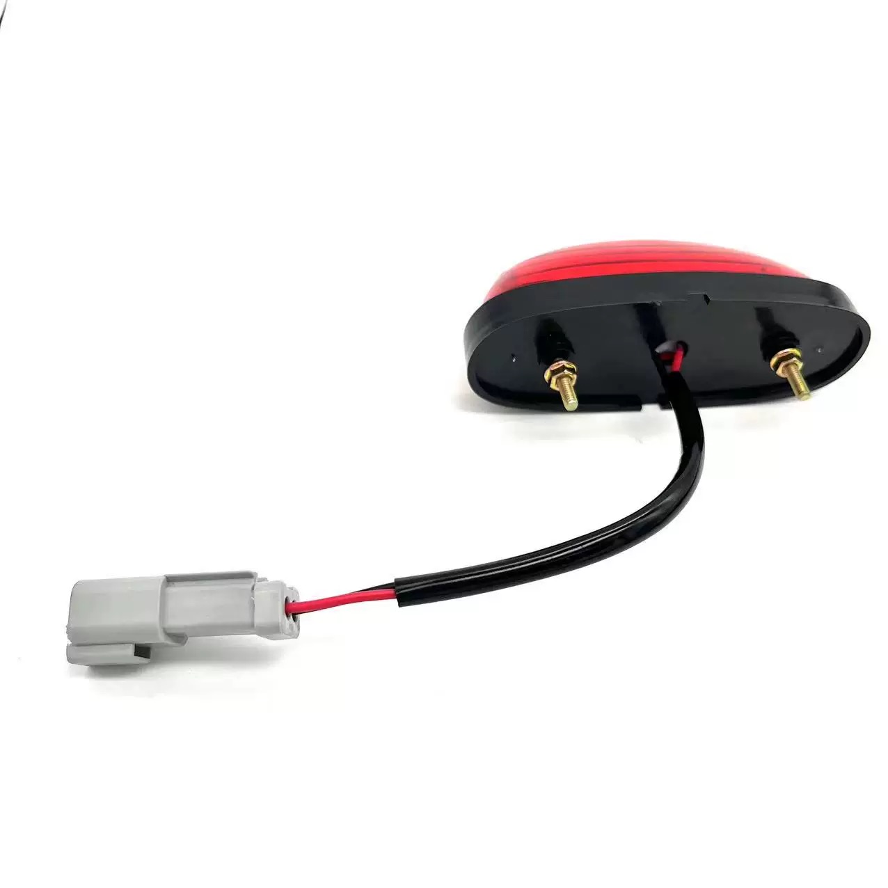 Standard Size Bus LED Width Lamp The Ultimate Choice for Bus Lighting Solutions