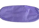 High Degree Strength Disposable Arm Sleeves , Medical Arm Sleeves SMS Material