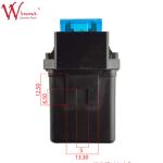 Electric Motor Relay Connector FZ16 Relay Hot Selling
