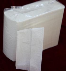 China Dinner Paper napkin factory