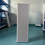 1500W Power Red Light Therapy Machines 660/850 Professional NIR Light Panel