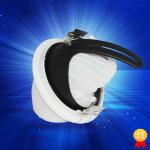 40W 45W 50W recessed spotlight 3000K/4000K ceiling light AC85-265V use in shop