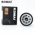 LF16011 Diesel Engine Parts Oil Filter Use For Cummins LF 16011 600-211-2110