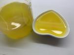 Feed Amino Acid Chelated Organic Zinc Proteinate In Dog Food Improve Taste And