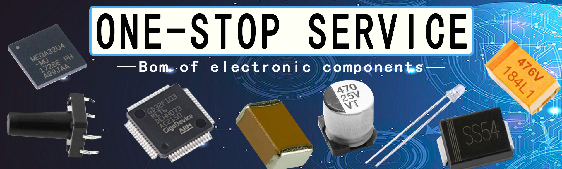 BZT52C2V7S W1 SOD-323 Silkscreen Printing Voltage Regulator Diode Chip Electronic Components