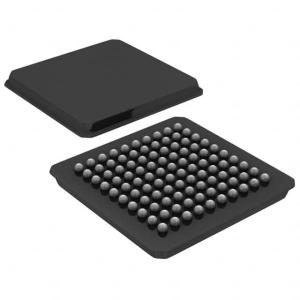 China SN74V293-6GGM factory