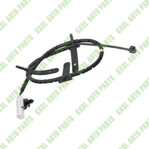 China For Aston Martin DB9 Convertible Coupe Rear Brake Line Car Sensor Line Pad Wear Lead OEM 4G432D009AB factory