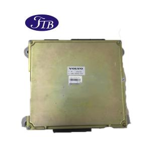 China 14594708 VOE14594708 Excavator Electric Controller EC140D EC160D EC180D factory