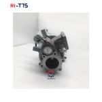 GT3271LS Turbocharger Group 28230-8Y000 716677-5001S 716677-0001 716677-1 FOR