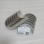 Main Metal Assy 6136-21-8010 6136218010 6136-22-8010 6136228010 For S4D105