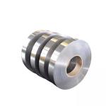 304 Stainless Steel Strip Cold Rolled Stainless Steel Strip stainless steel belt