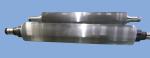 0.8mm F Flute Corrugator Rolls