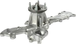 China 1610039545 Engine Parts Water Pump factory