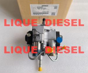 China DENSO Fuel Pump 9729400-206 294000-2060 294000-2061 294000-2062 for HYUNDAI 33100-4A900 331004A900 SM294000-2062 factory