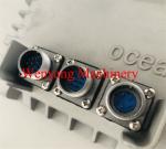 LG835.05.04 Wheel Loader Spare Parts Controller For Lonking CDM833 CDM835