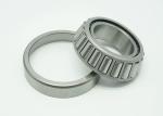 Used In Motorcycle Engines Punch Machine Tapered Roller Bearing 30224 size 120
