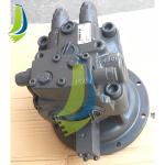 14550091 M5X130CHB Swing Motor For EC210B Excavator
