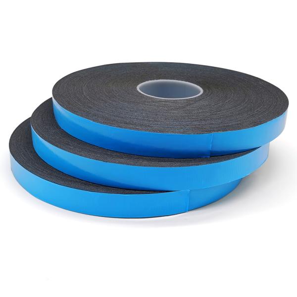 PE foam tape