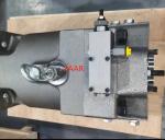 PV270R1K1T1VMMC PV270R1K1T1WMMC Parker PV270 Series Axial Piston Pump