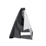 3/4/5Mm Thickness Waterproof Clipboards For Students Cutting And Polishing