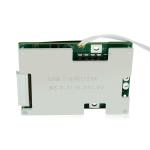 KLS 3.7v Battery Pack Bms for E-bike: 10s 36v Li Ion 18650 Bms with 10a-25a