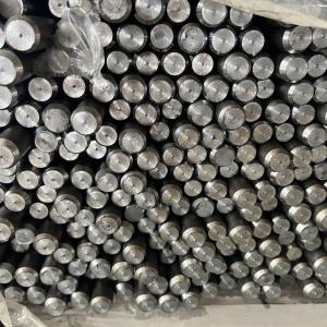 China S45C Cold Drawn Round Bar SAE1045 Cold Rolled Rod Annealing With Hardness 18.3*2500mm factory