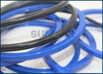 Sealing Kit For 703-09-00221 7030900221 Swivel Joint KOMATSU PC700-8