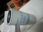 SP102047 Diesel Engine Oil Filter WD.JX0818